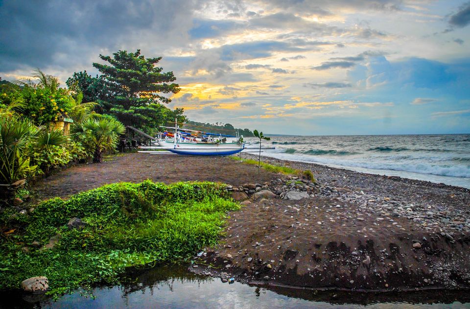 Photo of Beginners Guide to Bali: brought to you by a beginner
 by Maddie Snow Hickman