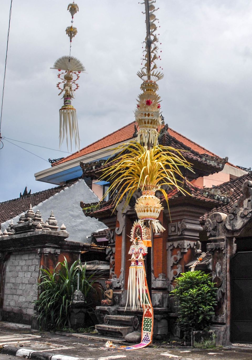 Photo of Beginners Guide to Bali: brought to you by a beginner
 29/58 by Maddie Snow Hickman