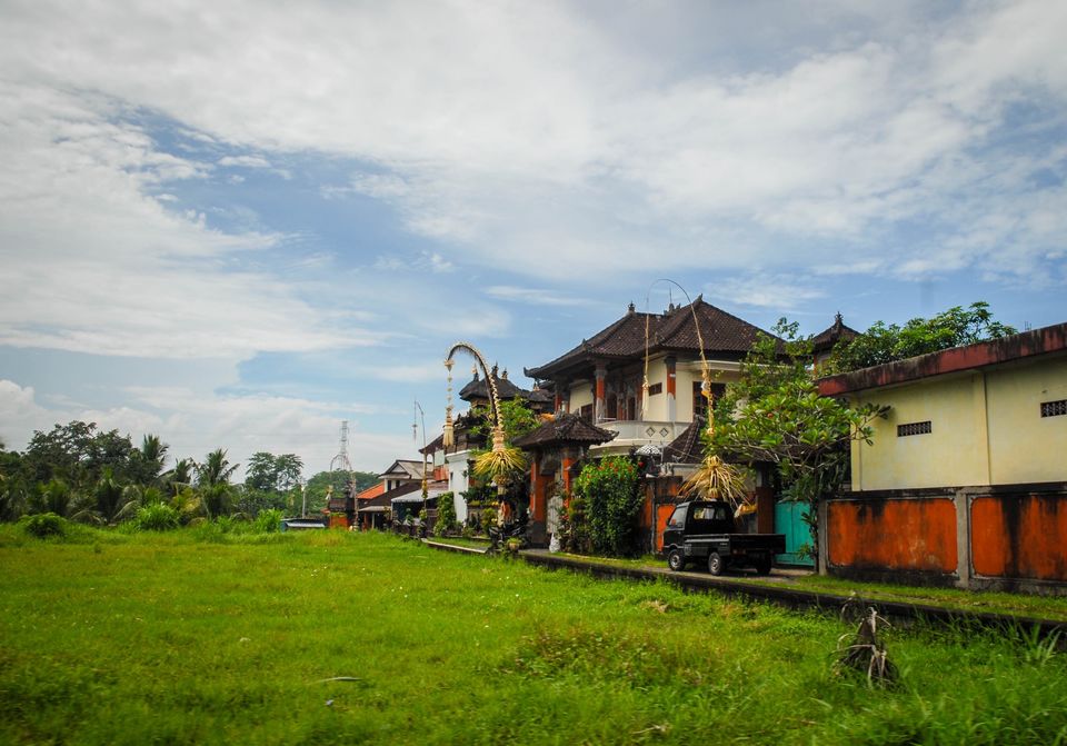 Photo of Beginners Guide to Bali: brought to you by a beginner
 30/58 by Maddie Snow Hickman