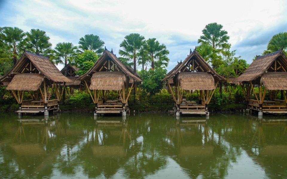 Photo of Beginners Guide to Bali: brought to you by a beginner
 33/58 by Maddie Snow Hickman
