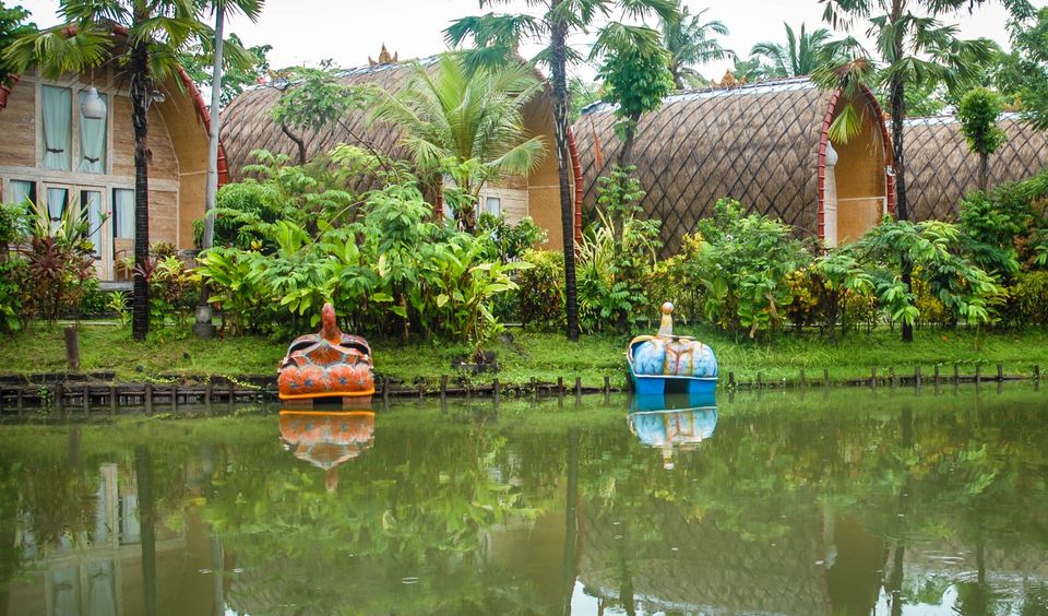 Photo of Beginners Guide to Bali: brought to you by a beginner
 35/58 by Maddie Snow Hickman