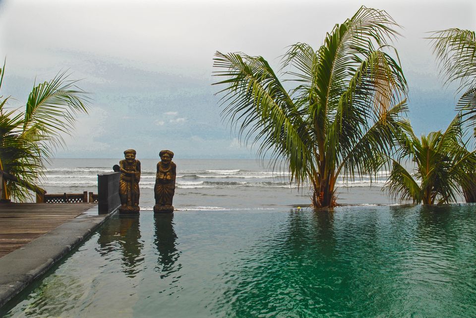 Photo of Beginners Guide to Bali: brought to you by a beginner
 36/58 by Maddie Snow Hickman