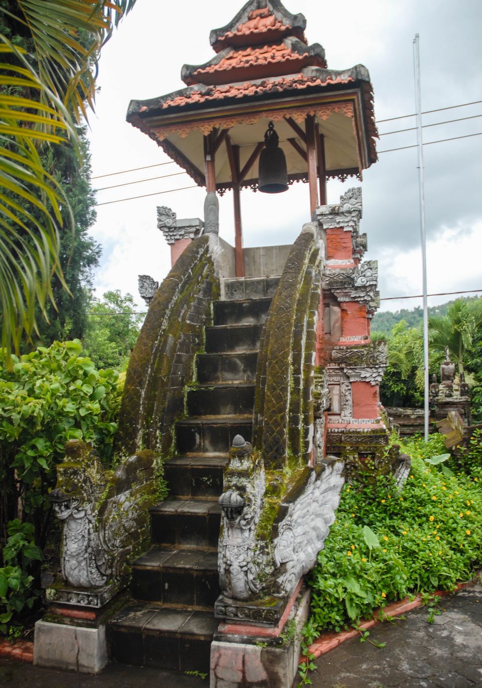 Photo of Beginners Guide to Bali: brought to you by a beginner
 40/58 by Maddie Snow Hickman