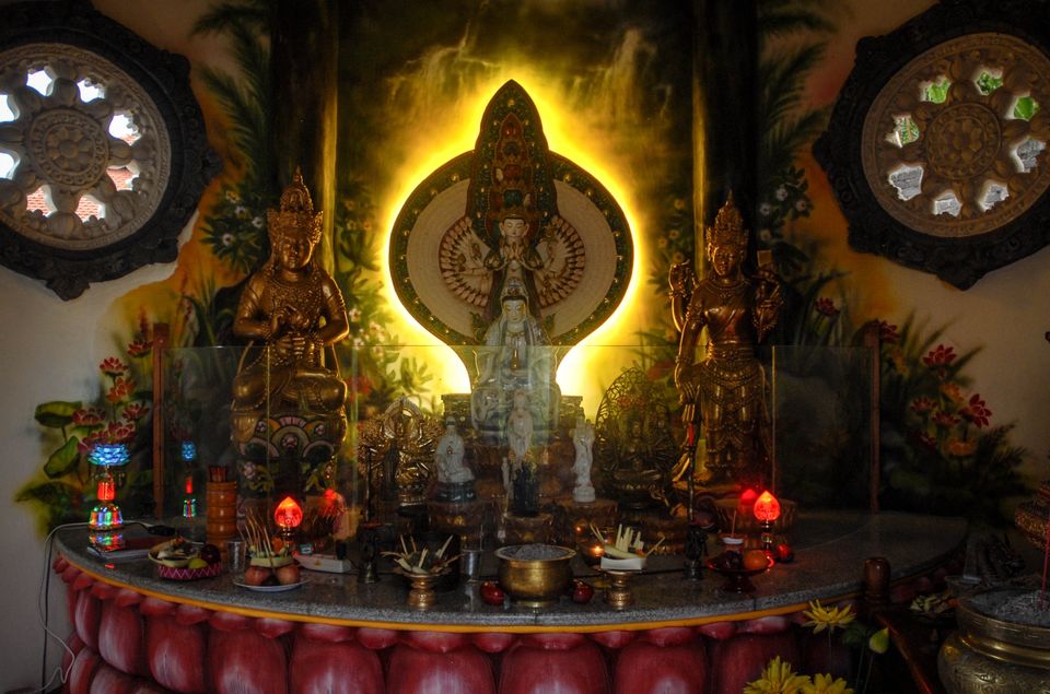Photo of Beginners Guide to Bali: brought to you by a beginner
 52/58 by Maddie Snow Hickman