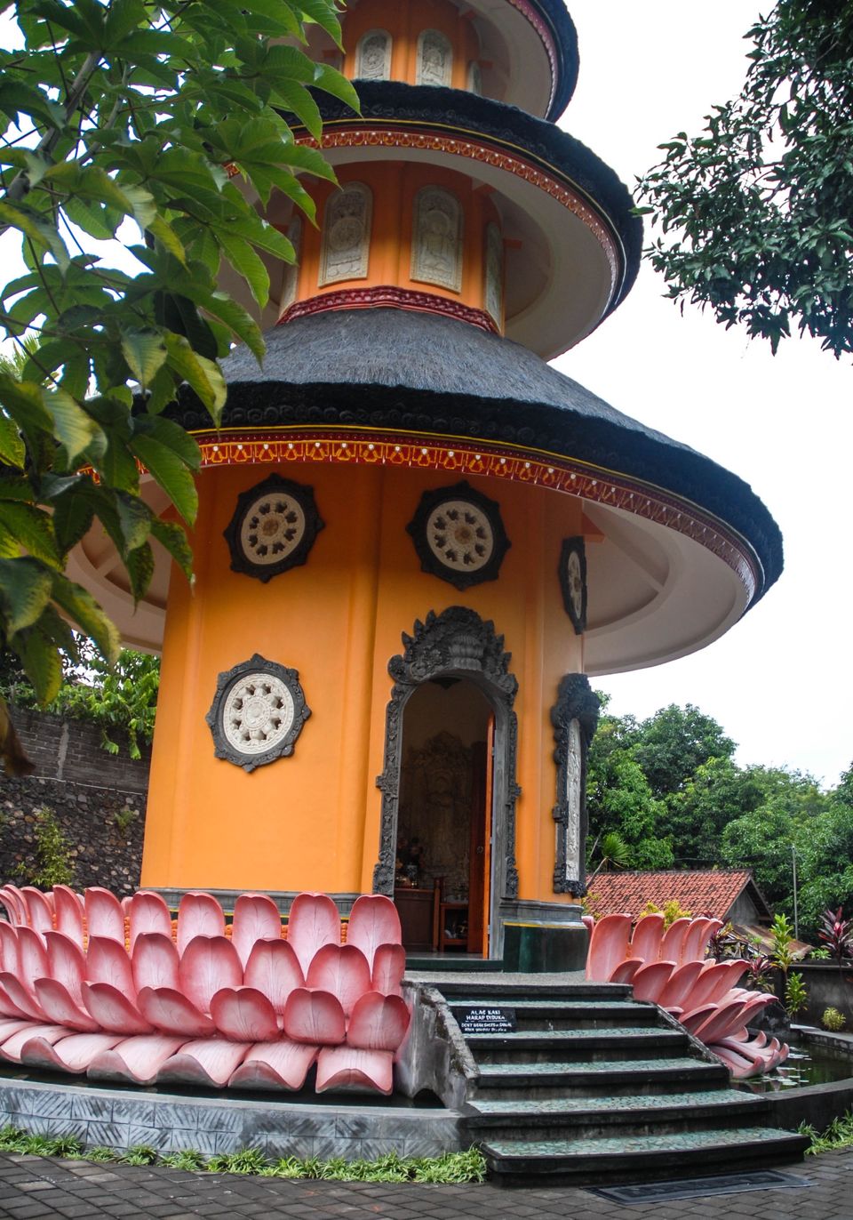 Photo of Beginners Guide to Bali: brought to you by a beginner
 50/58 by Maddie Snow Hickman