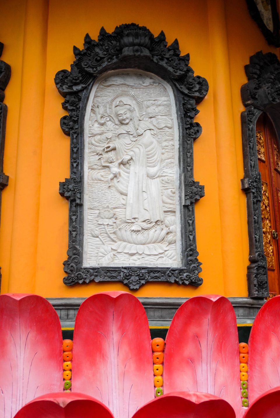 Photo of Beginners Guide to Bali: brought to you by a beginner
 54/58 by Maddie Snow Hickman