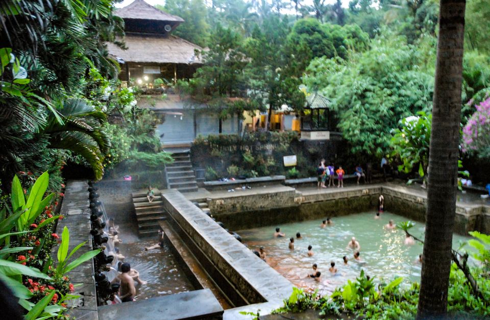 Photo of Beginners Guide to Bali: brought to you by a beginner
 56/58 by Maddie Snow Hickman