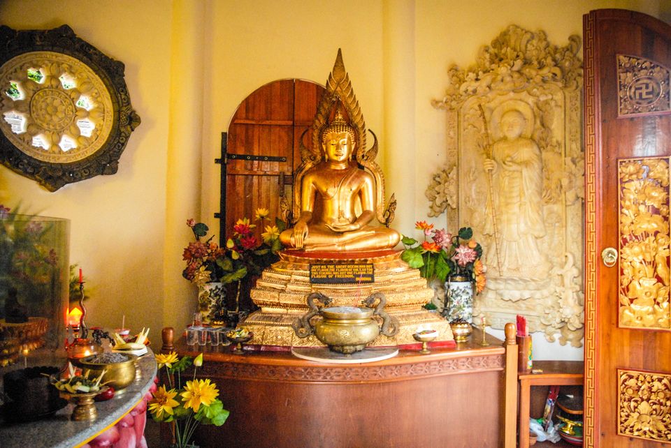 Photo of Beginners Guide to Bali: brought to you by a beginner
 51/58 by Maddie Snow Hickman