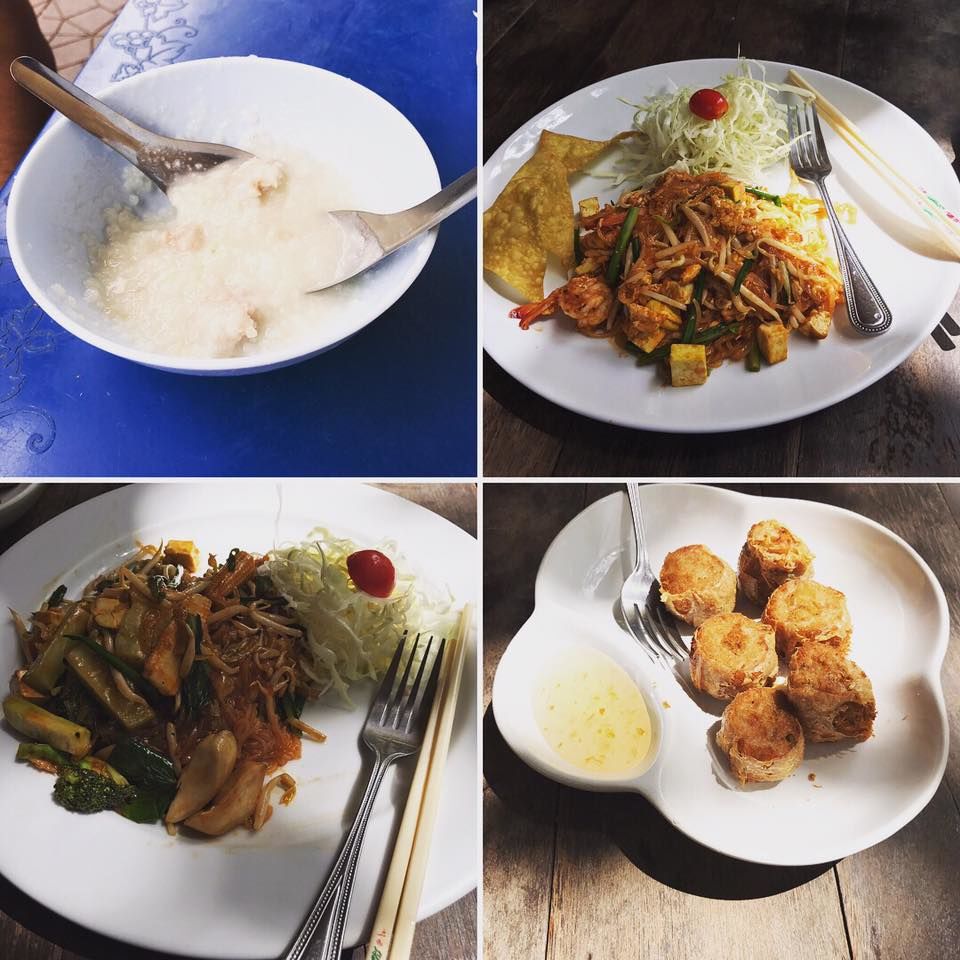 Photo of Cambodia - A paradise for Indian Backpackers by Priyanka Vora
