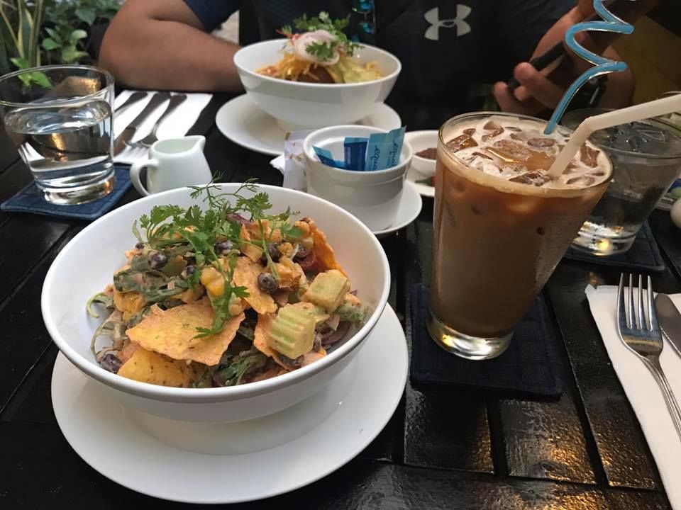 Photo of Cambodia - A paradise for Indian Backpackers by Priyanka Vora