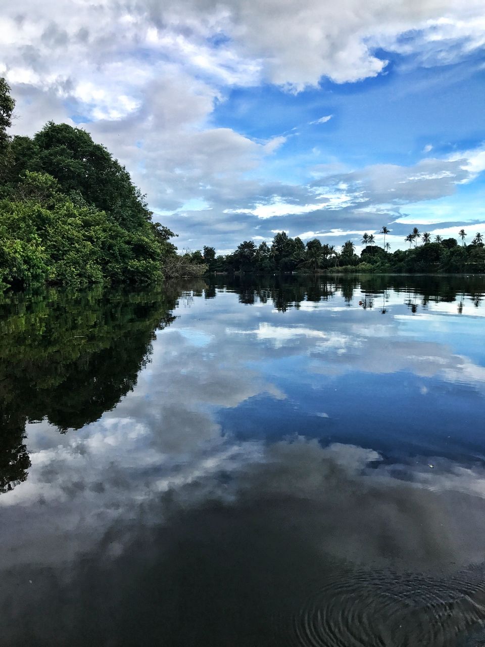 Photo of Cambodia - A paradise for Indian Backpackers by Priyanka Vora