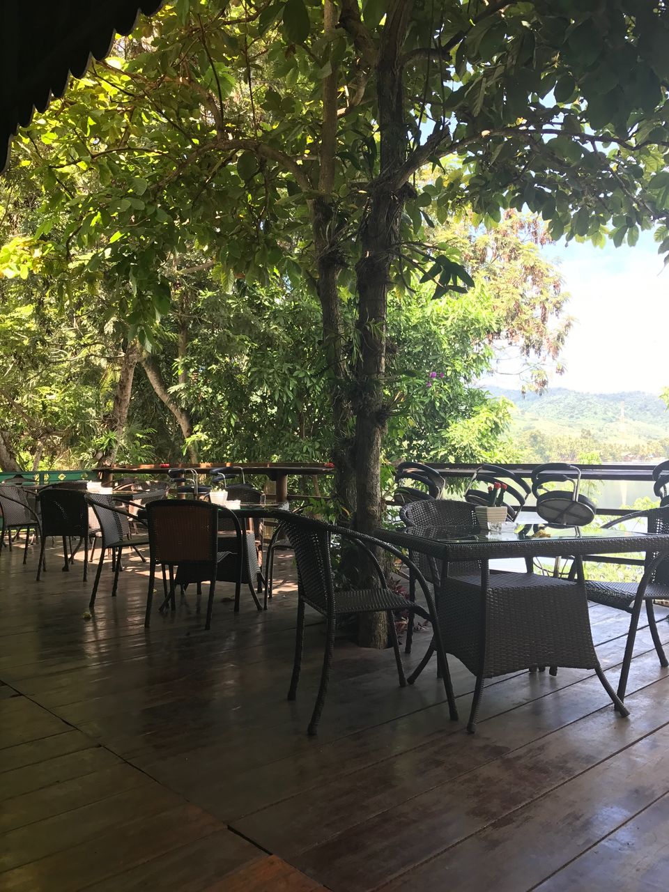 Photo of Cambodia - A paradise for Indian Backpackers by Priyanka Vora