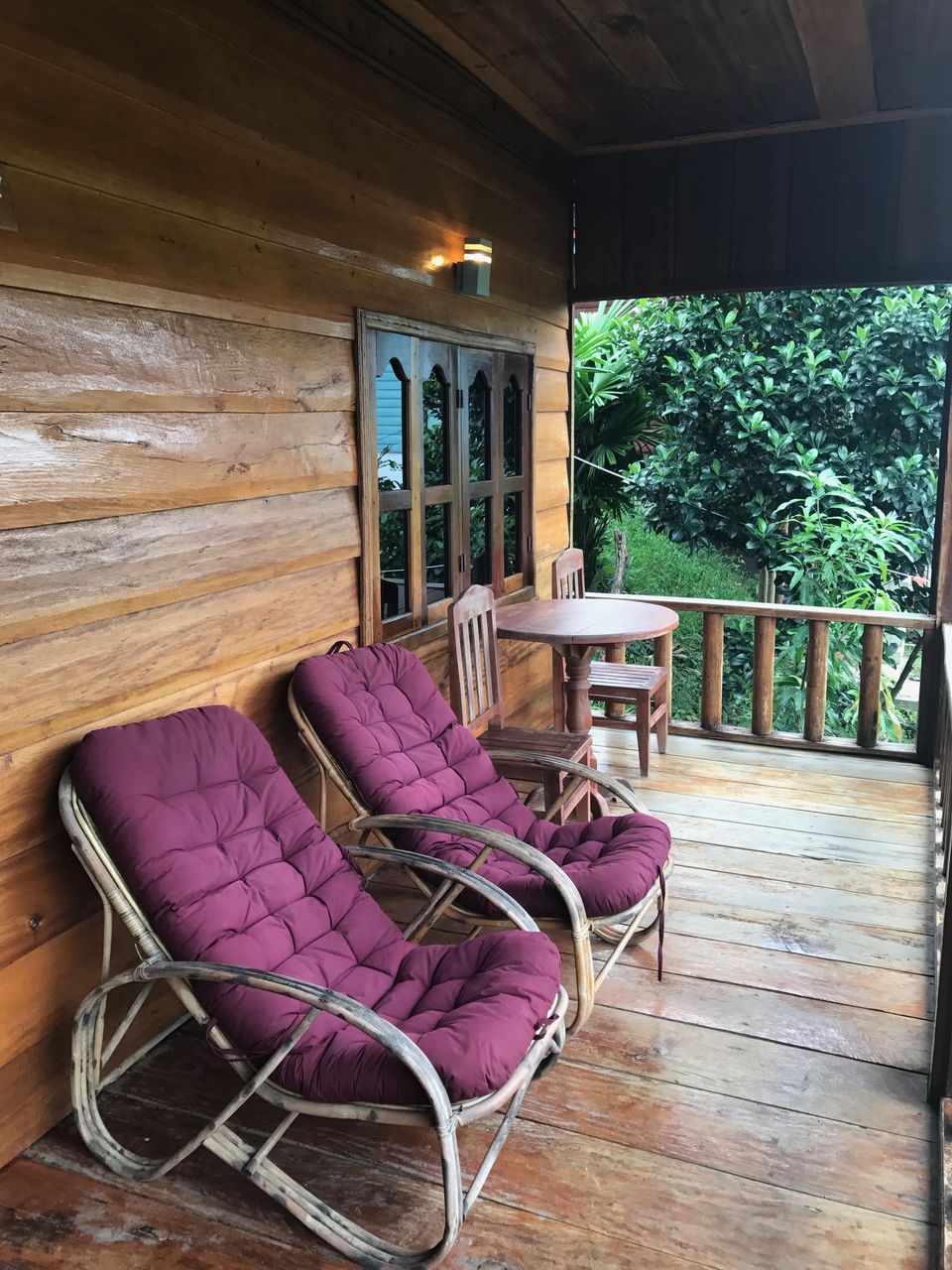 Photo of Koh Rong, Krong Preah Sihanouk, Sihanoukville, Cambodia by Priyanka Vora