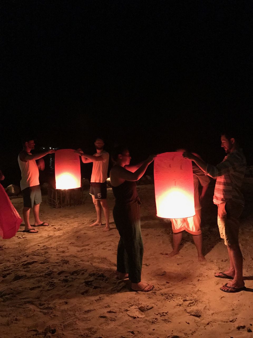 Photo of Cambodia - A paradise for Indian Backpackers by Priyanka Vora