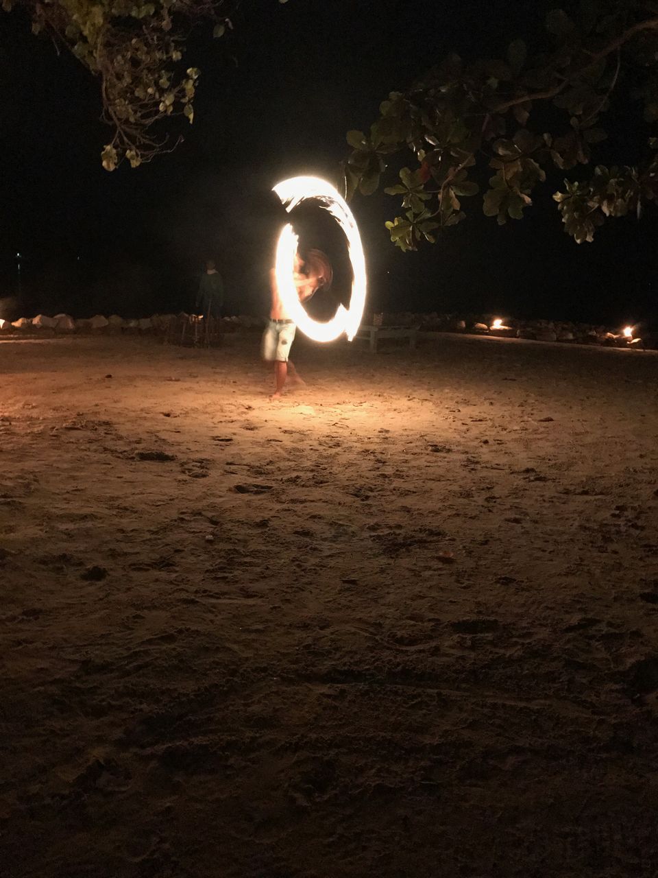 Photo of Cambodia - A paradise for Indian Backpackers by Priyanka Vora
