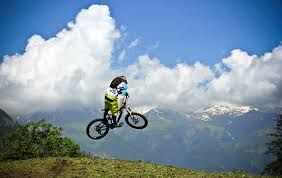 Photo of Top 10 land, water, and air adventure activities to do in Manali for outdoor recreation 4/11 by Priyanka Katiyar