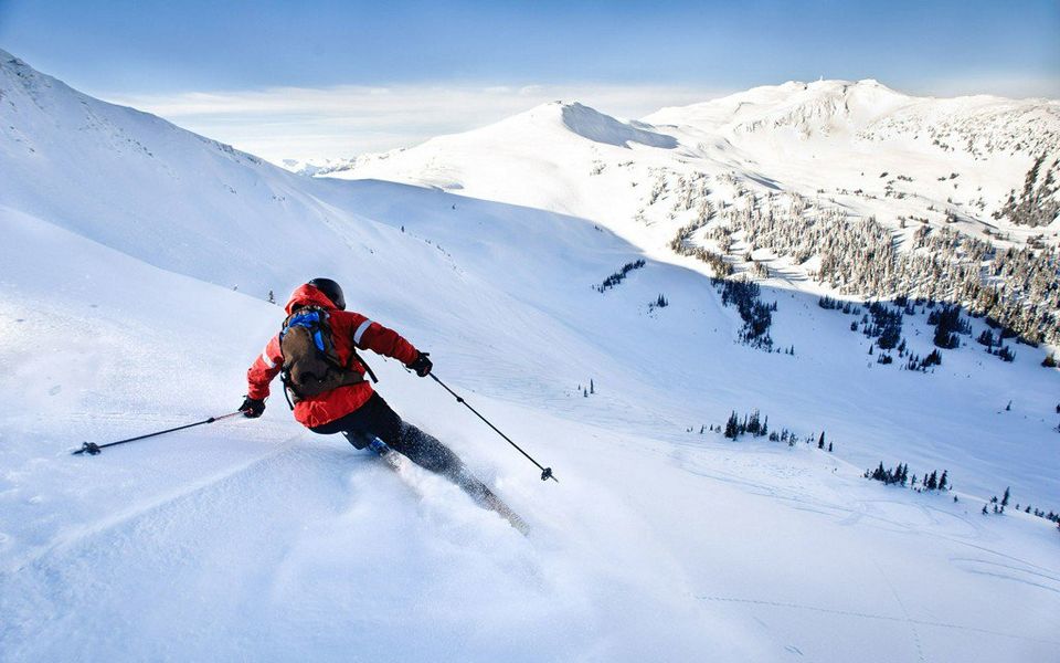 Photo of Top 10 land, water, and air adventure activities to do in Manali for outdoor recreation 10/11 by Priyanka Katiyar