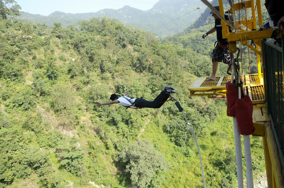 Photo of Top 10 land, water, and air adventure activities to do in Manali for outdoor recreation 11/11 by Priyanka Katiyar