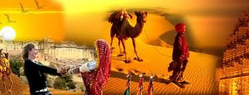 Photo of Travel Destinations For Solo Women Traveler in India - Safe Solo Travel 2/12 by Priyanka Katiyar