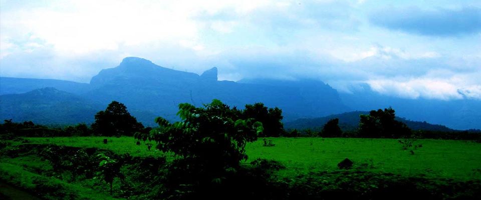 Photo of Breathtaking Hill stations in India you should visit before you breathe your last 3/38 by Priyanka Katiyar