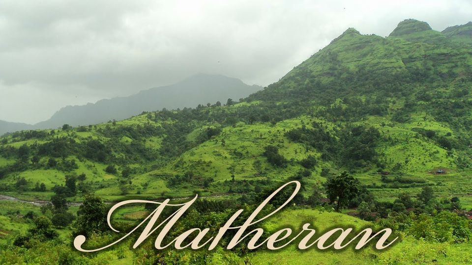 Photo of Breathtaking Hill stations in India you should visit before you breathe your last 5/38 by Priyanka Katiyar