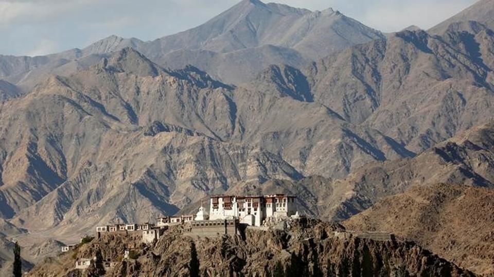 Photo of Breathtaking Hill stations in India you should visit before you breathe your last 16/38 by Priyanka Katiyar