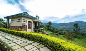 Photo of Breathtaking Hill stations in India you should visit before you breathe your last 23/38 by Priyanka Katiyar