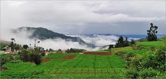 Photo of Breathtaking Hill stations in India you should visit before you breathe your last 25/38 by Priyanka Katiyar