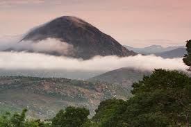 Photo of Breathtaking Hill stations in India you should visit before you breathe your last 27/38 by Priyanka Katiyar