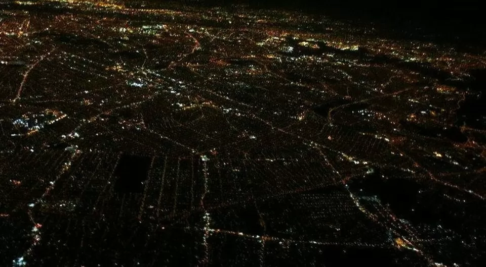 Photo of New York, NY, United States by Ankita Borkakoty
