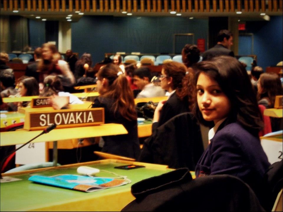 Photo of General Assembly New York, East 21st Street, New York, NY, United States by Ankita Borkakoty