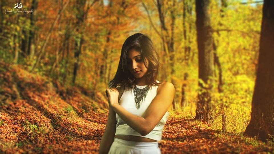 Photo of |HOW TRAVELLING ENHANCED MY SOUL| 3/3 by Ankita Borkakoty