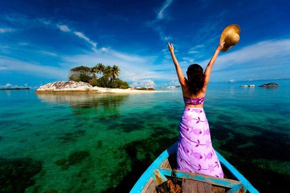 Photo of Visiting top tourist destinations of India with verified travel agents 1/4 by saloni rao