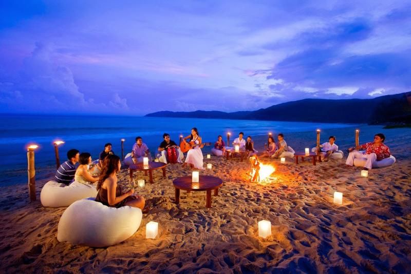 Photo of Top adventure activities and things to do in Goa—the party capital of India 3/8 by saloni rao