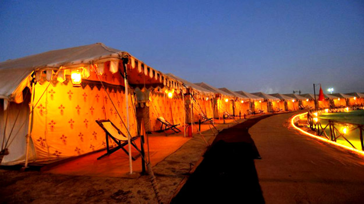 Photo of Winter Honeymoon Destinations in India 9/12 by saloni rao