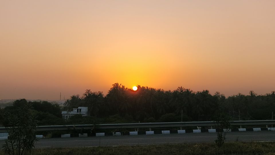 Photo of Solo road trip | Dwarka-Somnath-Diu Gujarat by Dhruvish Chaudhari