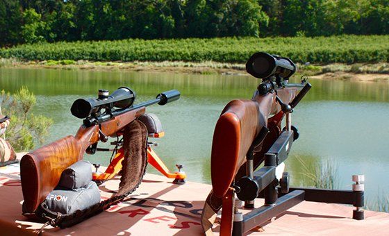 Photo of Adventure Plus : Place to enjoy high adventure and adrenaline sports 4/15 by Satyajit More