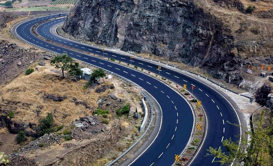 Photo of Life In And Around Nashik 6/9 by Satyajit More