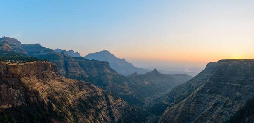Photo of Life In And Around Nashik 8/9 by Satyajit More