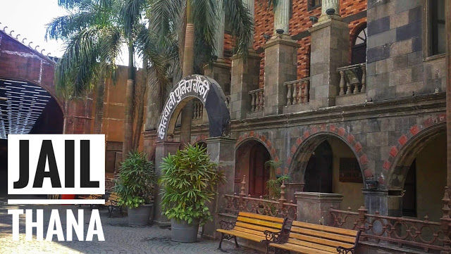 Photo of ND Studios (Karjat) - Beautiful Place for Movie Addicts 4/12 by Satyajit More