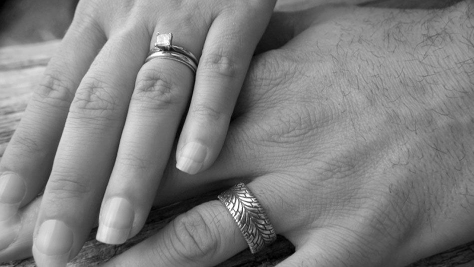 Photo of How to Improve Your Marriage by Carol Briggs