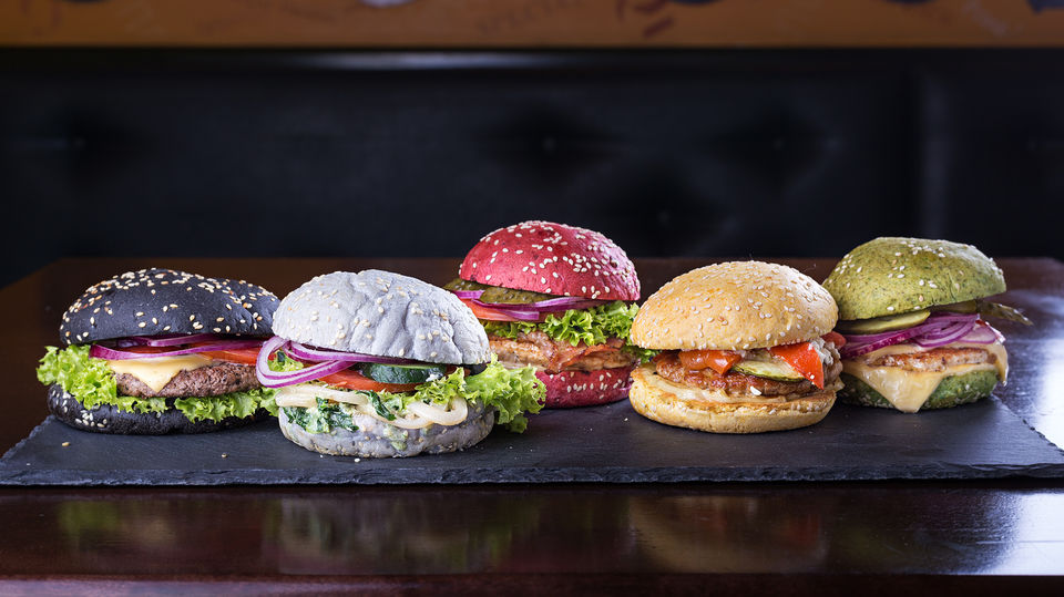 Photo of How to Choose Best Restaurants in San Antonio 2/3 by Restaurant Guru team