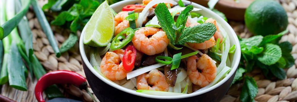 Photo of How to Choose Best Restaurants in San Antonio 1/3 by Restaurant Guru team