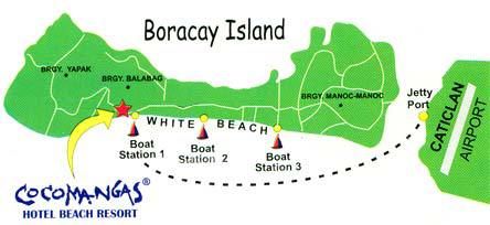 Photo of All you need to know about Boracay Islands, Philippines 4/11 by Mokshta Chauhan