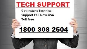 Photo of GARMIN gps installations Contact 1800:308:2504 Garmin Tec*h Supp0rt reset by bechua123