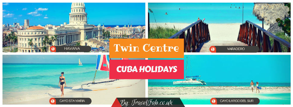 Photo of cuba-holidays by Phoebe Woods