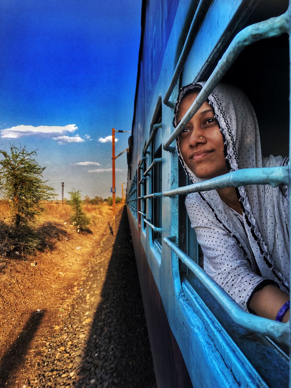 Photo of Window Seat without a blink of sleep. #TravelGoal. 3/5 by @Flight_n_flipflops