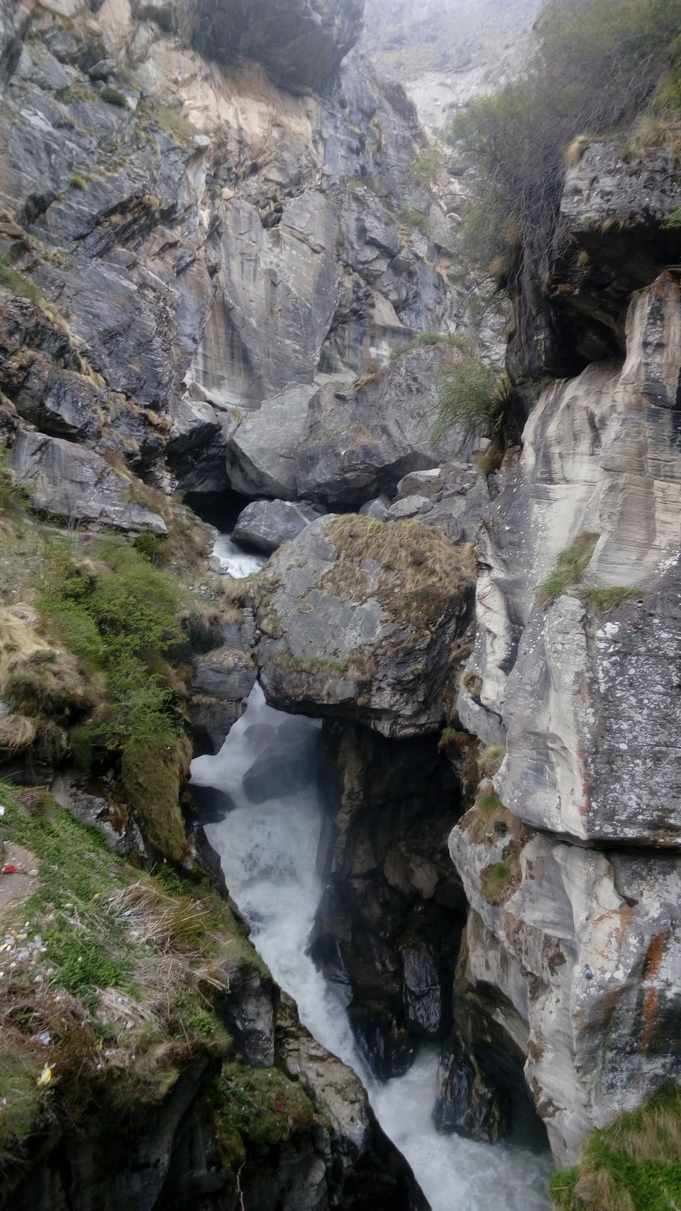 Photo of Places has its own Tale, Which is beyond Our Unconscious Mind 5/6 by Rituja Mitra