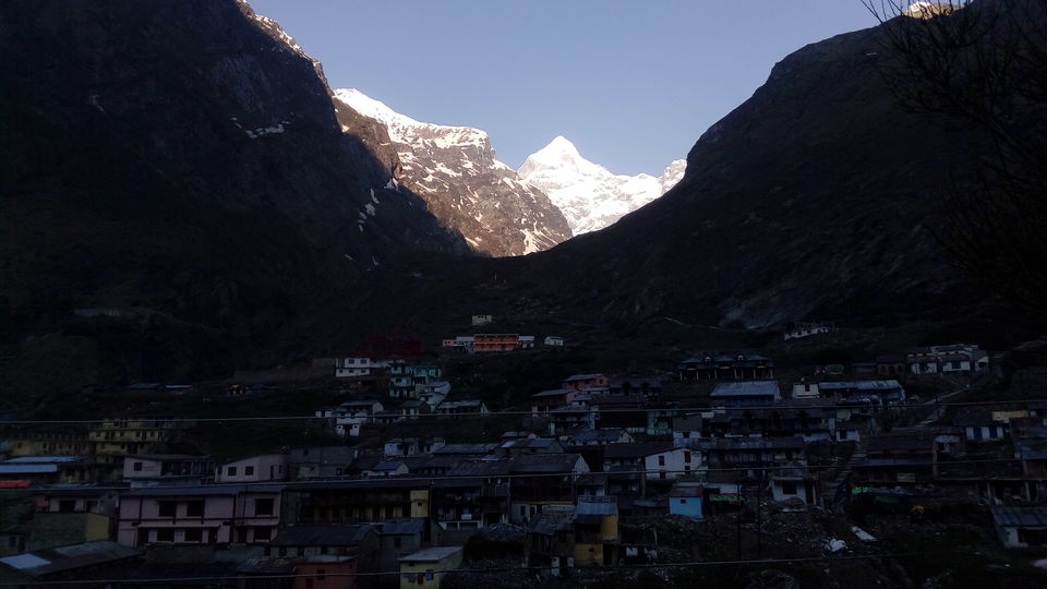 Photo of Places has its own Tale, Which is beyond Our Unconscious Mind 2/6 by Rituja Mitra