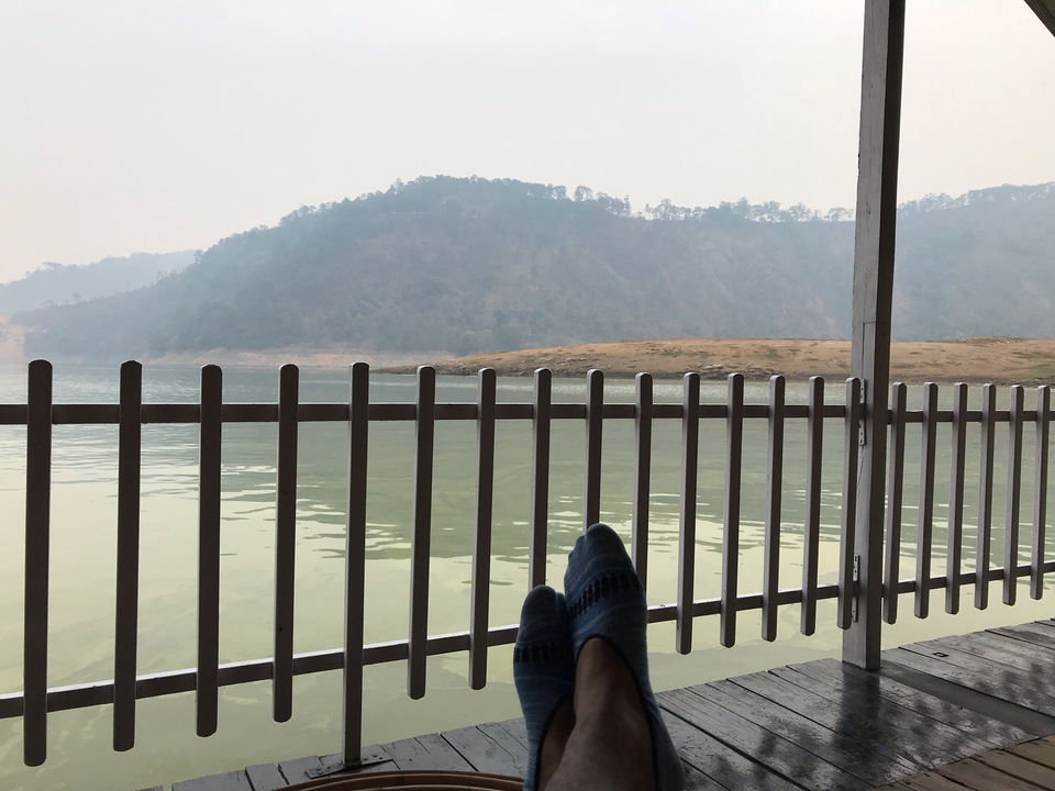 Photo of Offbeat Places In Meghalaya by Jai Paul
